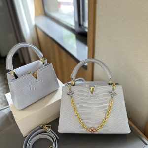 New Fashion Bag L4928 TEN