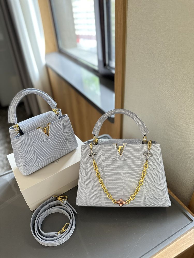 New Fashion Bag L4928 TEN