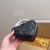 New Fashion Bag L4184 TEN