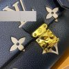 New Fashion LV Handbag L671 QA New Fashion LV Handbag L671 QA