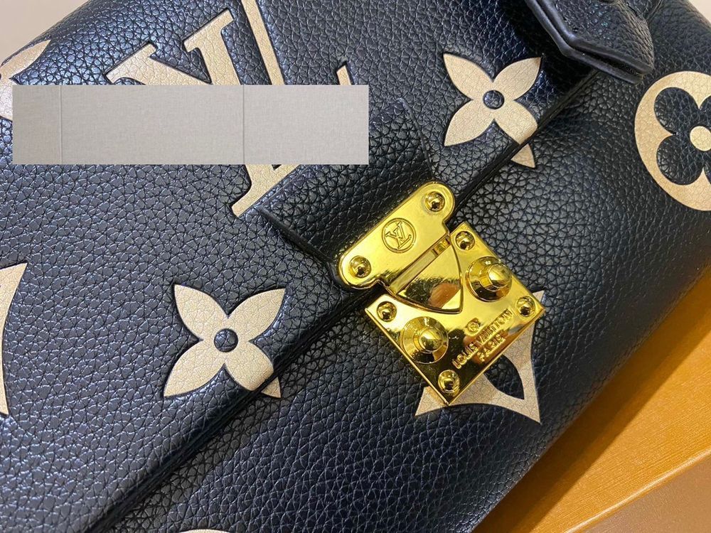 New Fashion LV Handbag L671 QA New Fashion LV Handbag L671 QA