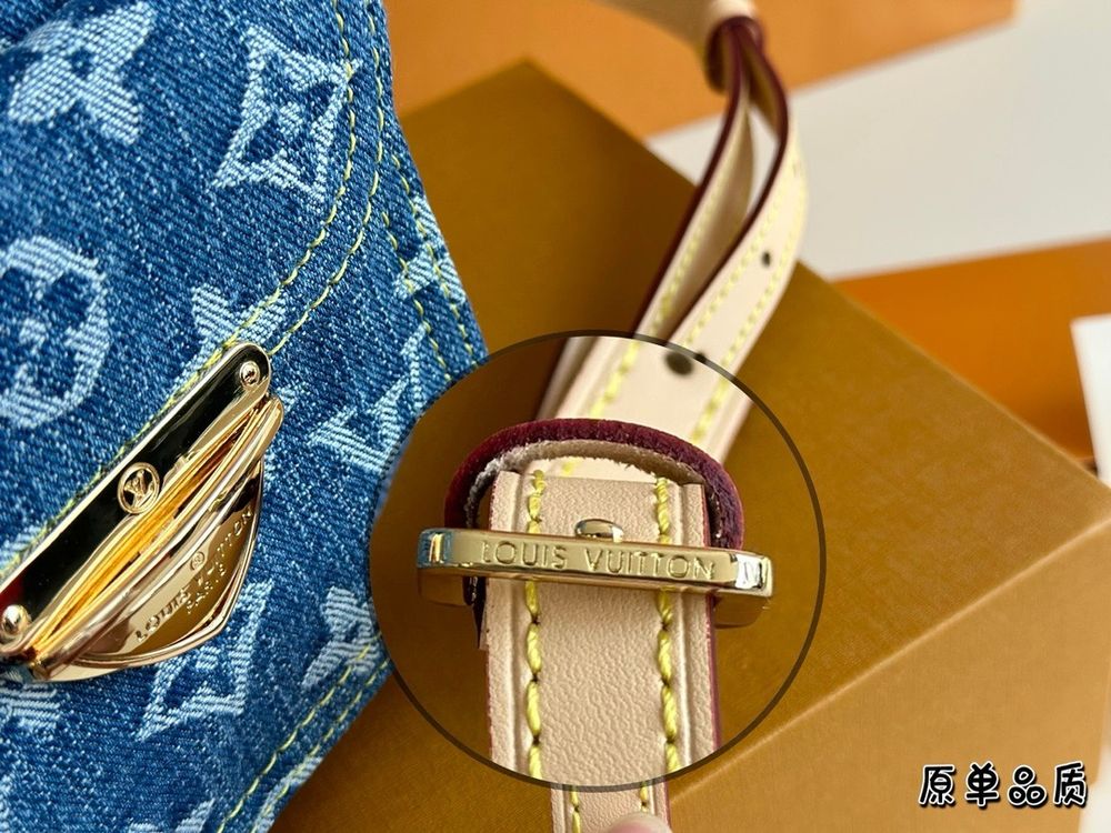 New Fashion LV Handbag L999 QA
