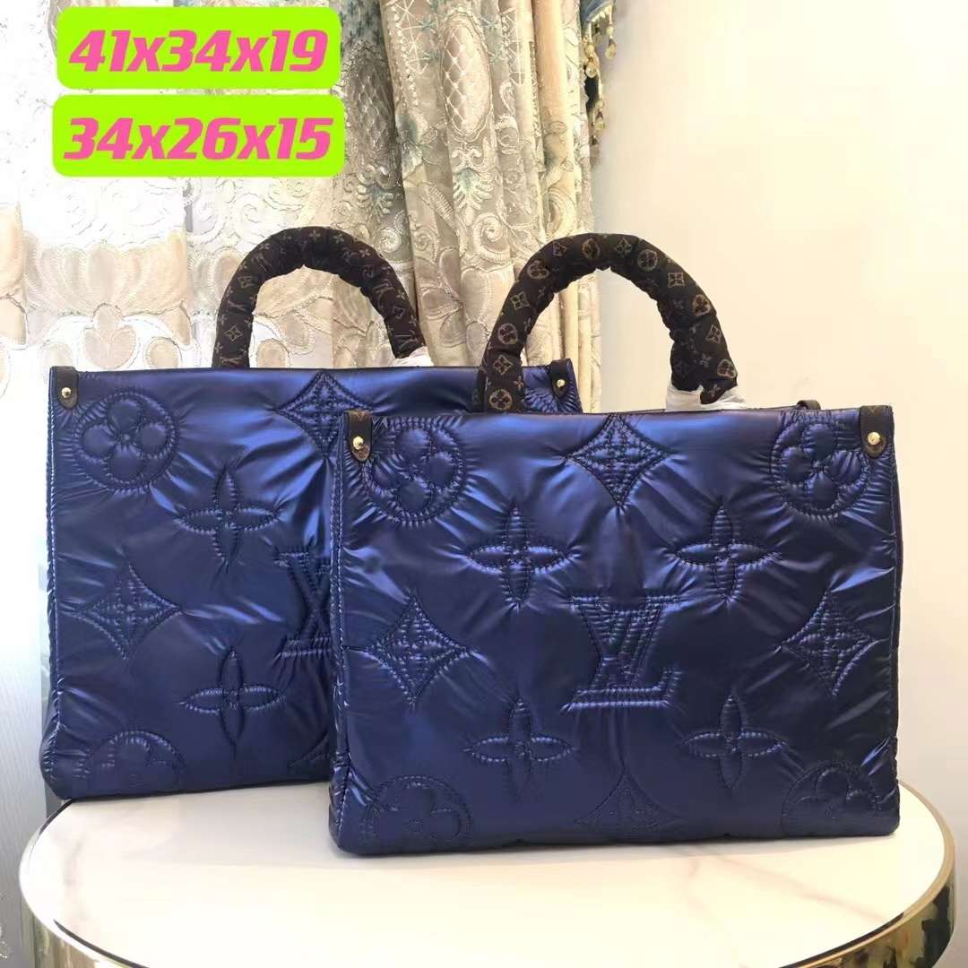 New Fashion L*V Handbag 974 QA New Fashion L*V Handbag 974 QA