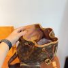 New Fashion Bag L4896 TEN