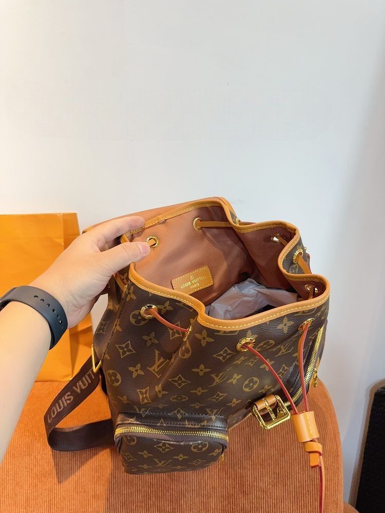 New Fashion Bag L4896 TEN