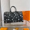 New Fashion Bag L4076 TEN