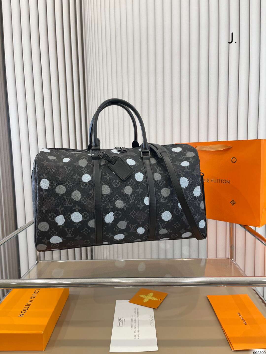New Fashion Bag L4076 TEN