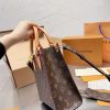 New Fashion Bag L3808 TEN