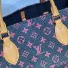 New Fashion L*V Handbag 1426 QA New Fashion L*V Handbag 1426 QA