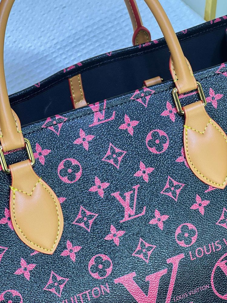 New Fashion L*V Handbag 1426 QA New Fashion L*V Handbag 1426 QA