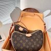 New Fashion Bag L4816 TEN
