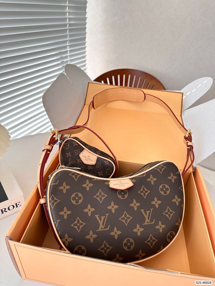 New Fashion Bag L4816 TEN