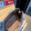 New Fashion Bag L4983 TEN