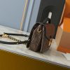 New Fashion L*V Handbag 1499 QA New Fashion L*V Handbag 1499 QA