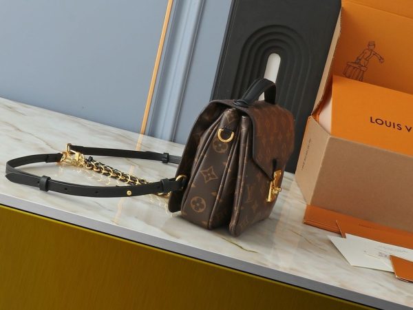 New Fashion L*V Handbag 1499 QA New Fashion L*V Handbag 1499 QA
