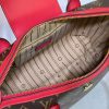 New Fashion L*V Handbag 1262 QA New Fashion L*V Handbag 1262 QA