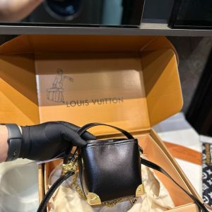 New Fashion LV Handbag L906 QA New Fashion LV Handbag L906 QA
