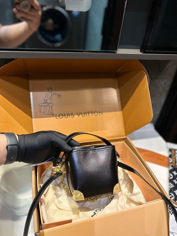New Fashion LV Handbag L906 QA New Fashion LV Handbag L906 QA