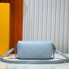 New Fashion L*V Handbag 1487 QA New Fashion L*V Handbag 1487 QA