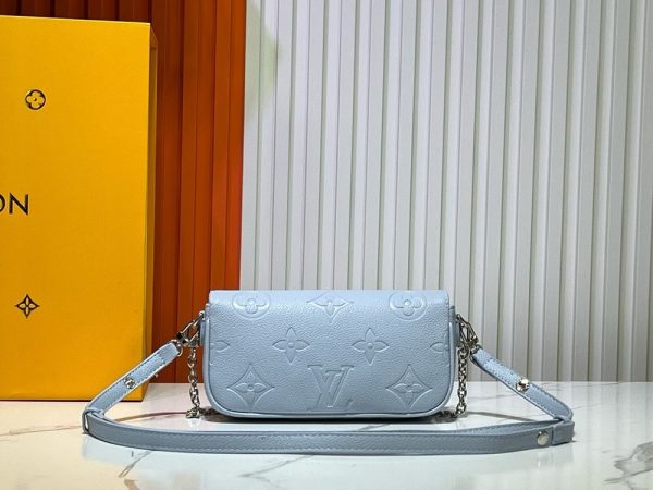 New Fashion L*V Handbag 1487 QA New Fashion L*V Handbag 1487 QA