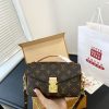 New Fashion Bag L4748 TEN