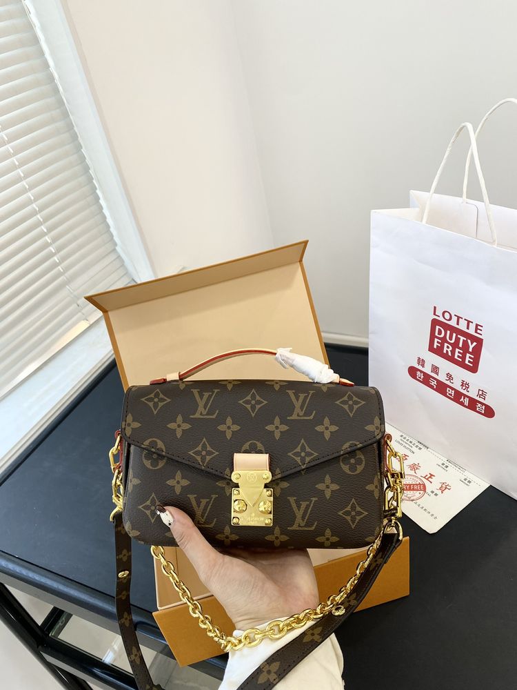 New Fashion Bag L4748 TEN