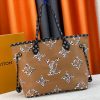 New Fashion L*V Handbag 1278 QA New Fashion L*V Handbag 1278 QA