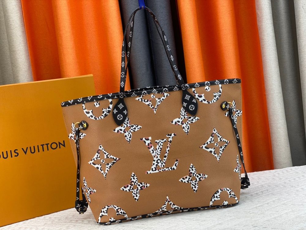 New Fashion L*V Handbag 1278 QA New Fashion L*V Handbag 1278 QA