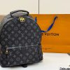 New Fashion LV Handbag L1389 QA