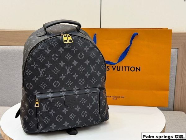New Fashion LV Handbag L1389 QA