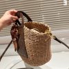 New Fashion LV Handbag L942 QA New Fashion LV Handbag L942 QA