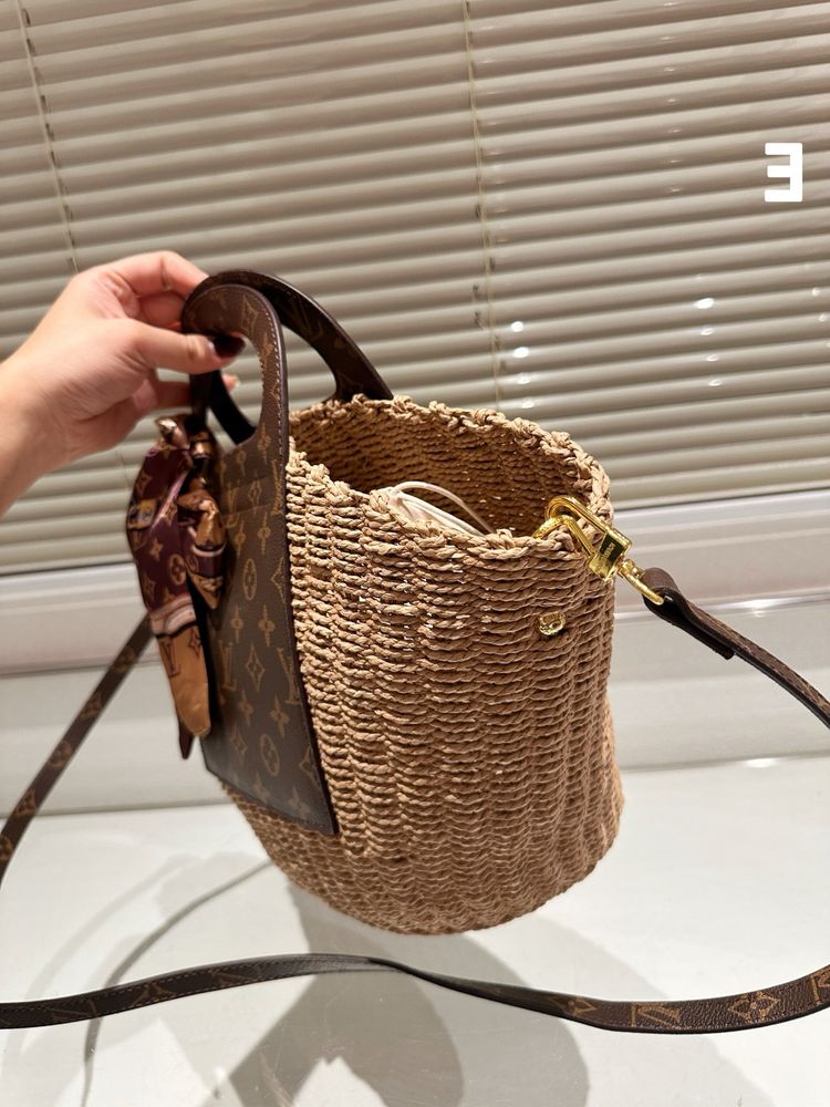New Fashion LV Handbag L942 QA New Fashion LV Handbag L942 QA