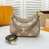 New Fashion L*V Handbag 1042 QA