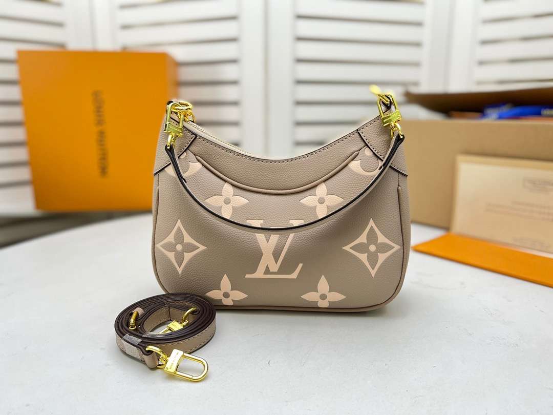 New Fashion L*V Handbag 1042 QA