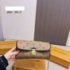 New Fashion LV Handbag L1494 QA