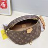 New Fashion LV Handbag L1517 QA