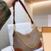 New Fashion Bag L4685 TEN