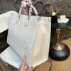 New Fashion LV Handbag L1076 QA