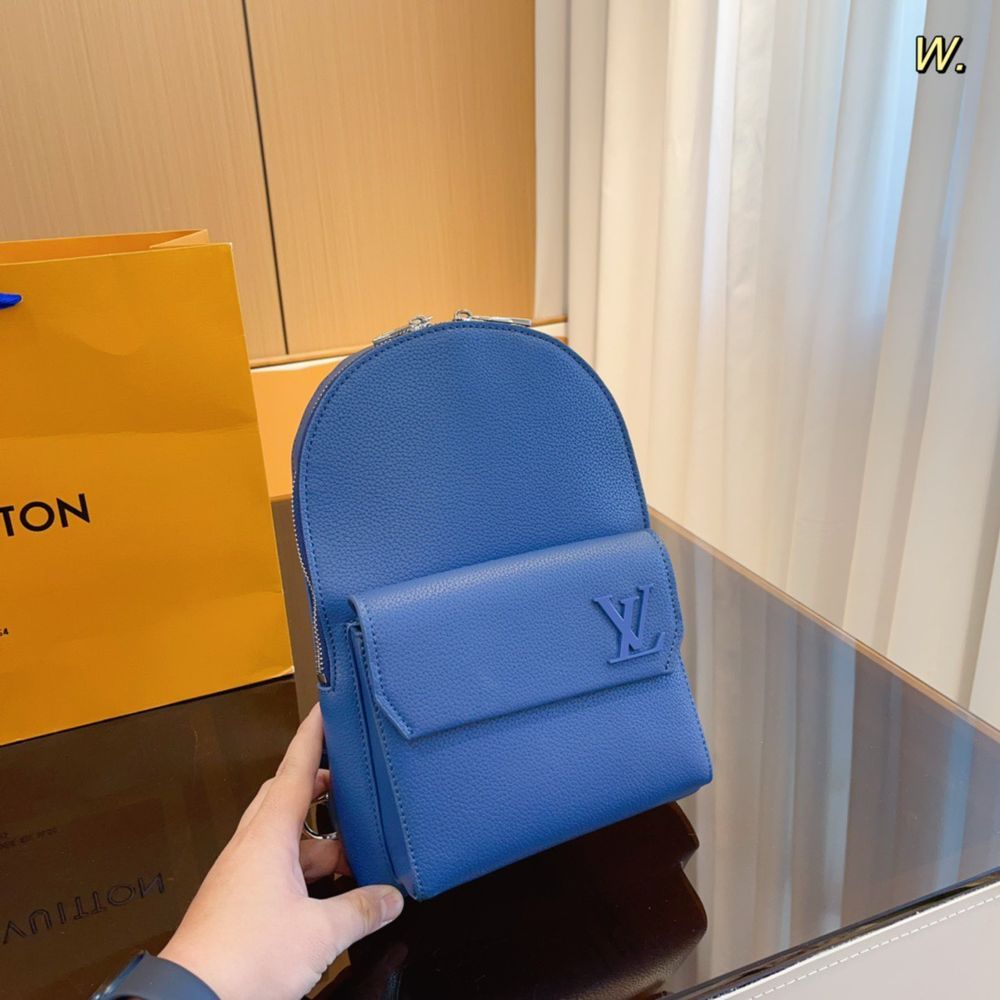 New Fashion LV Handbag L561 QA