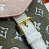 New Fashion L*V Handbag 934 QA