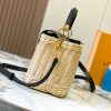 New Fashion L*V Handbag 1457.1 QA