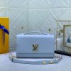 New Fashion L*V Handbag 1017 QA