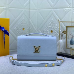 New Fashion L*V Handbag 1017 QA