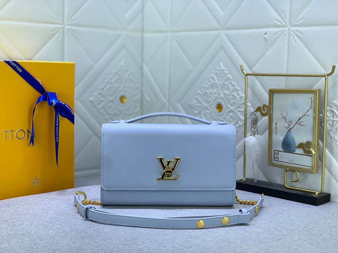 New Fashion L*V Handbag 1017 QA