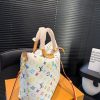 New Fashion LV Handbag L1454 QA
