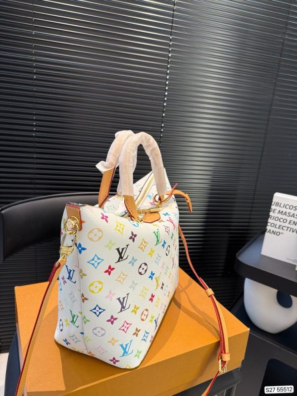 New Fashion LV Handbag L1454 QA