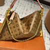 New Fashion LV Handbag L1484 QA