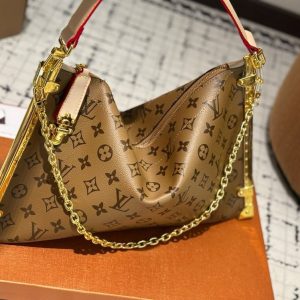 New Fashion LV Handbag L1484 QA