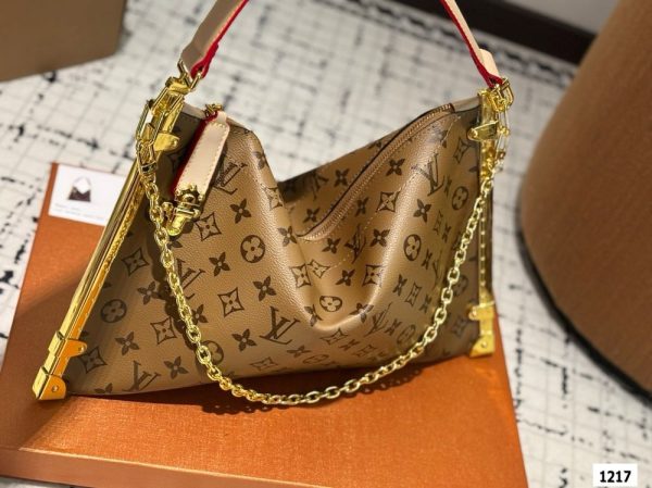 New Fashion LV Handbag L1484 QA
