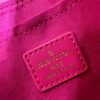 New Fashion L*V Handbag 1076 QA
